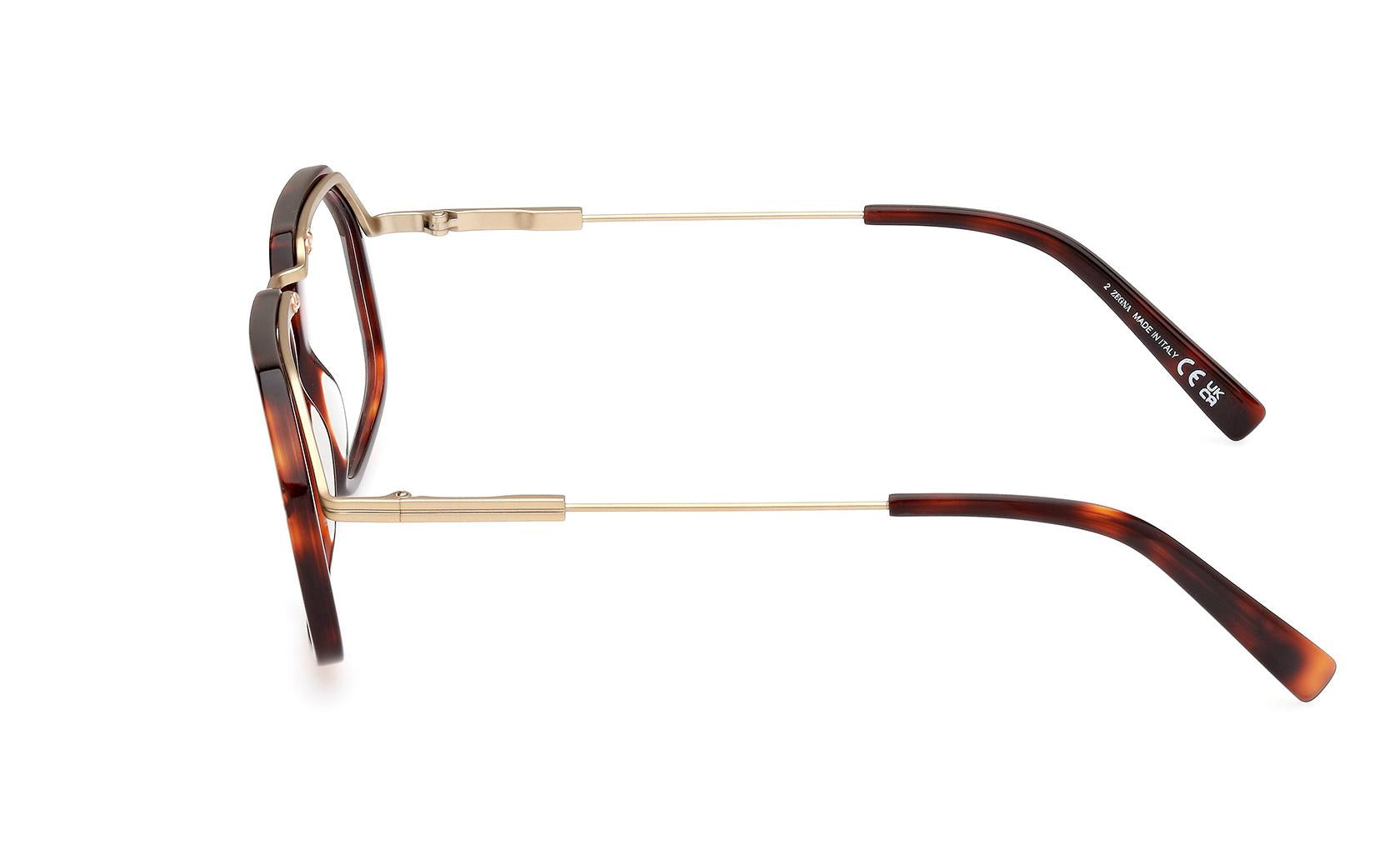 Zegna Eyeglasses EZ5271 054