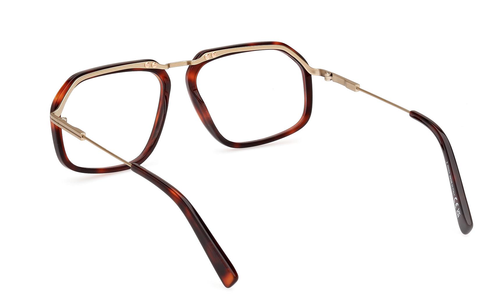 Zegna Eyeglasses EZ5271 054