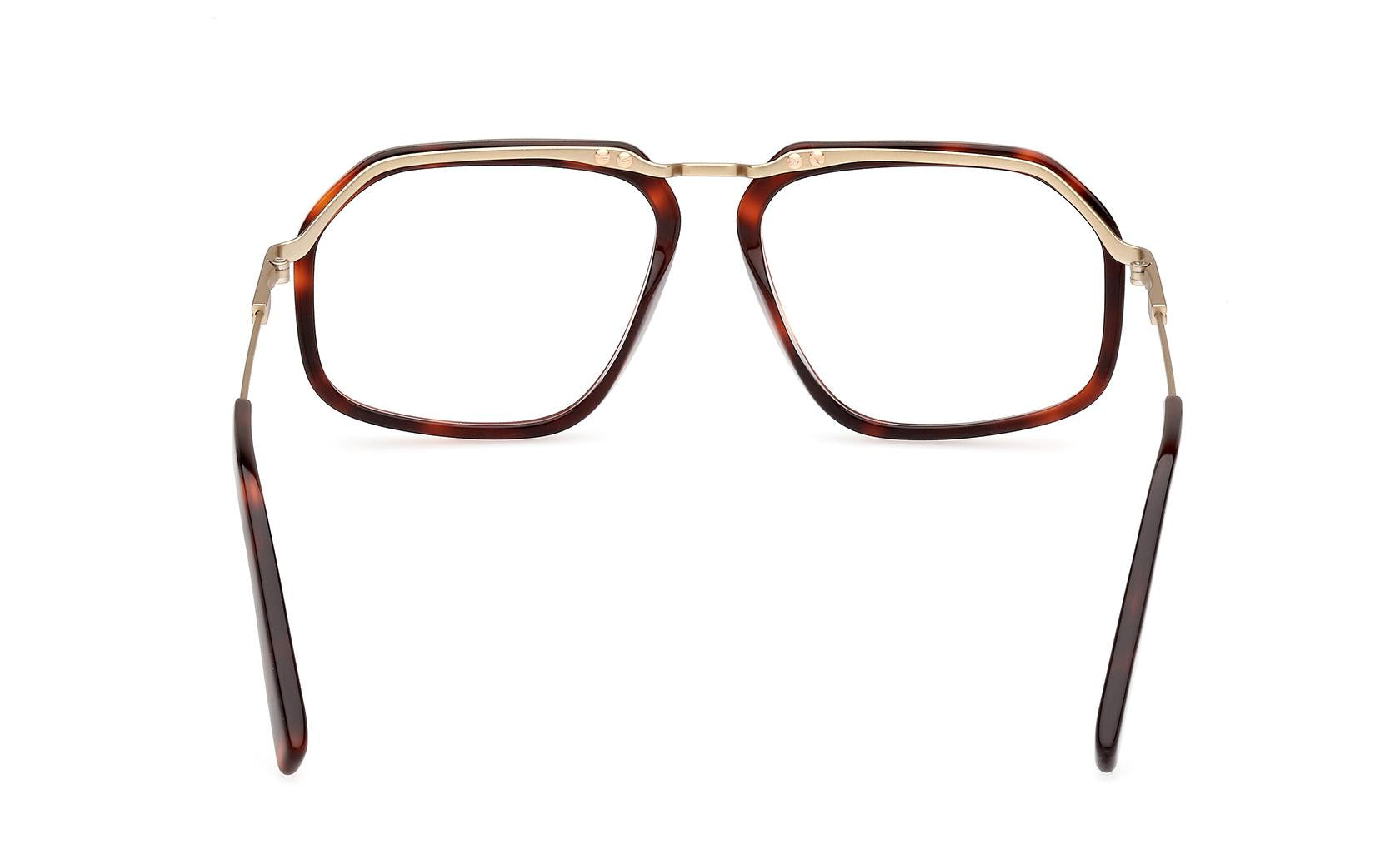 Zegna Eyeglasses EZ5271 054