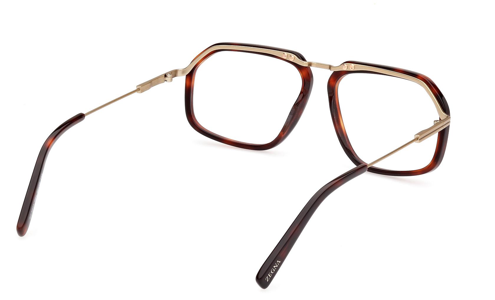 Zegna Eyeglasses EZ5271 054