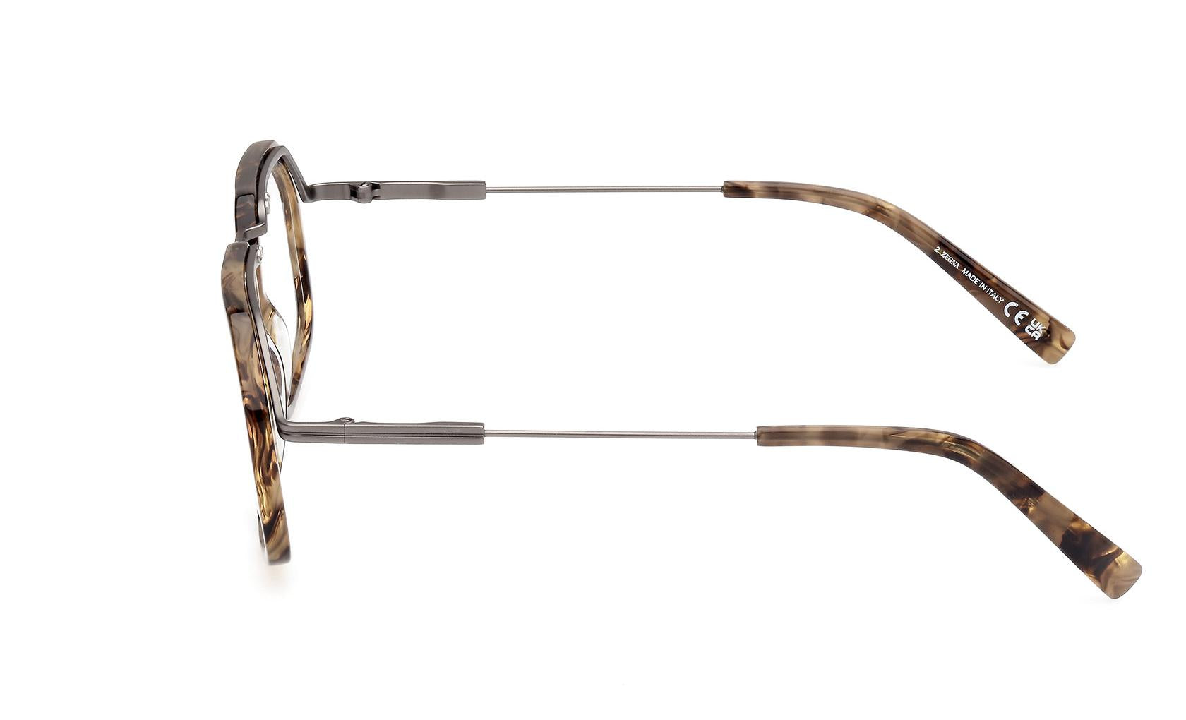 Zegna Eyeglasses EZ5271 056