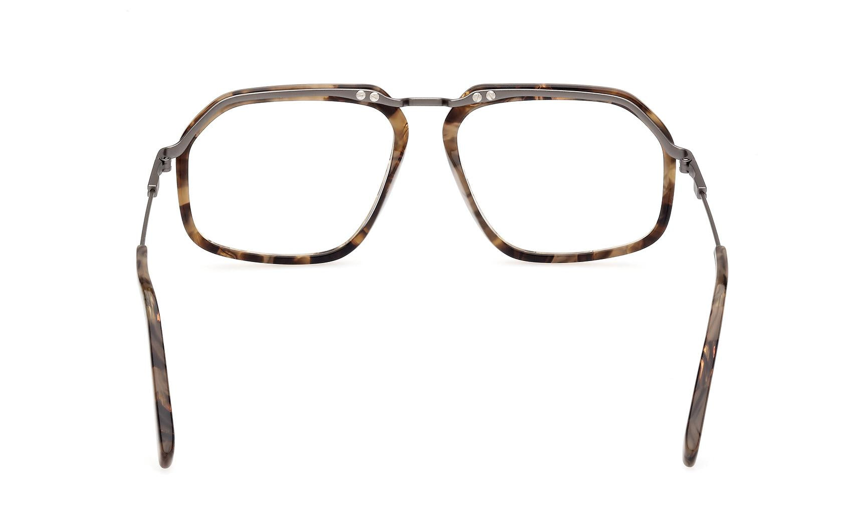 Zegna Eyeglasses EZ5271 056