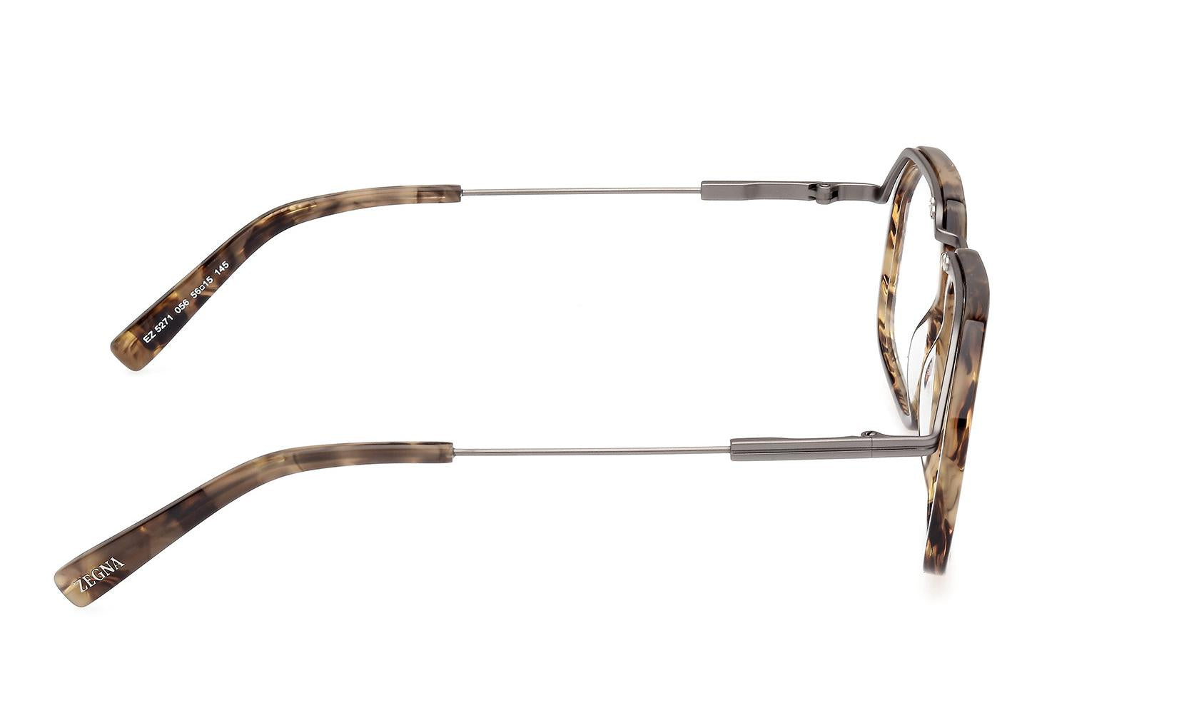 Zegna Eyeglasses EZ5271 056