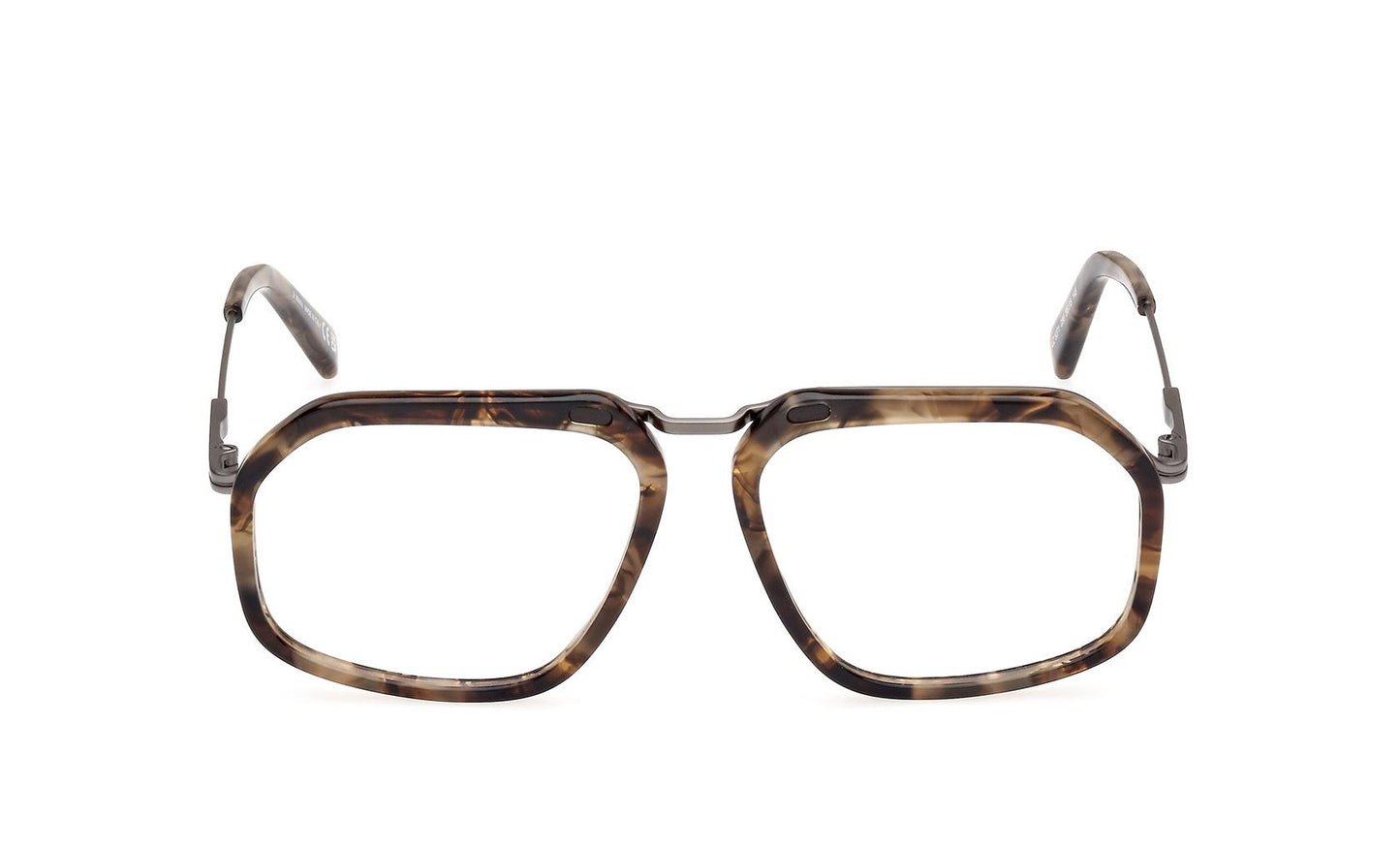 Zegna Eyeglasses EZ5271 056