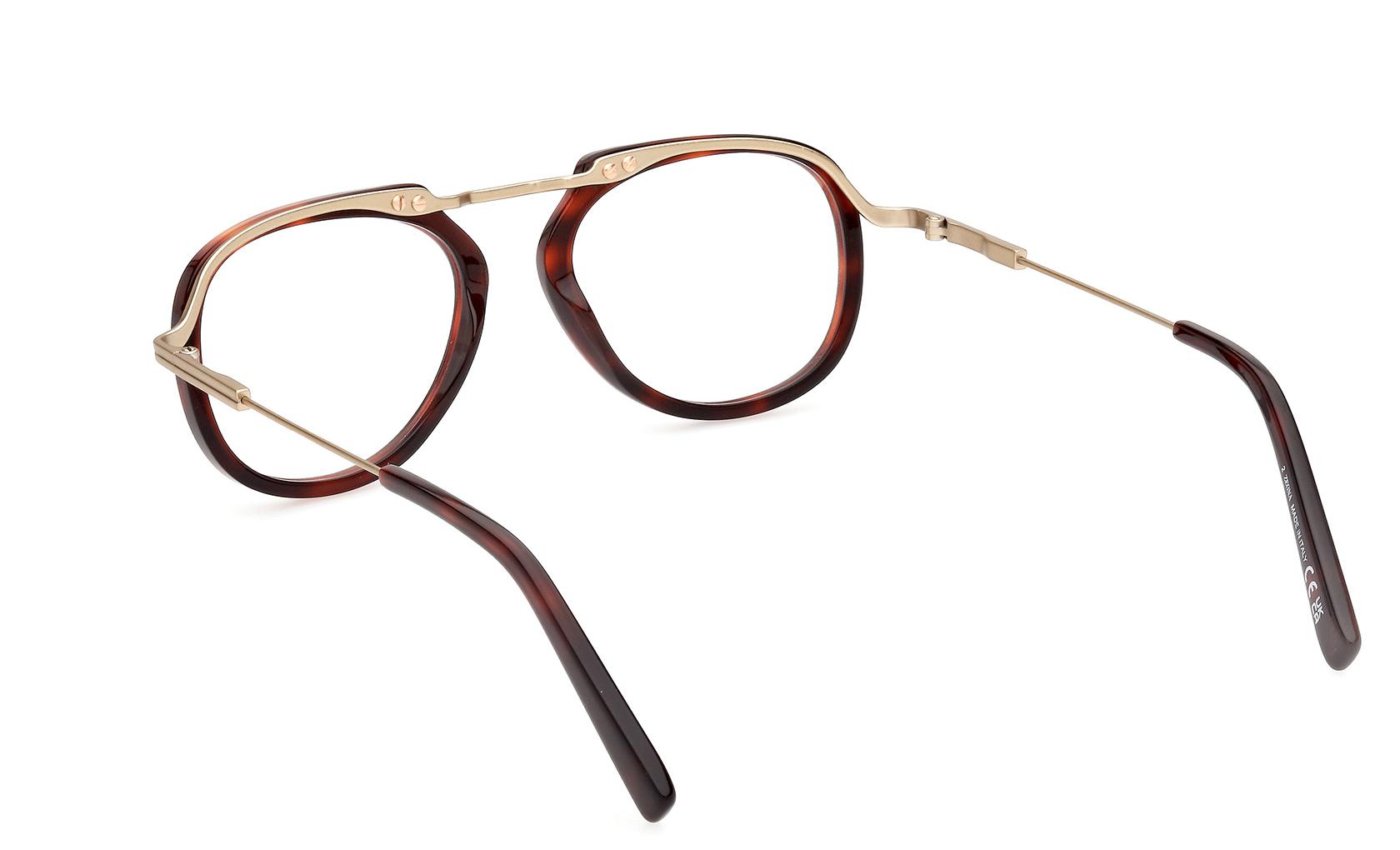 Zegna Eyeglasses EZ5272 054