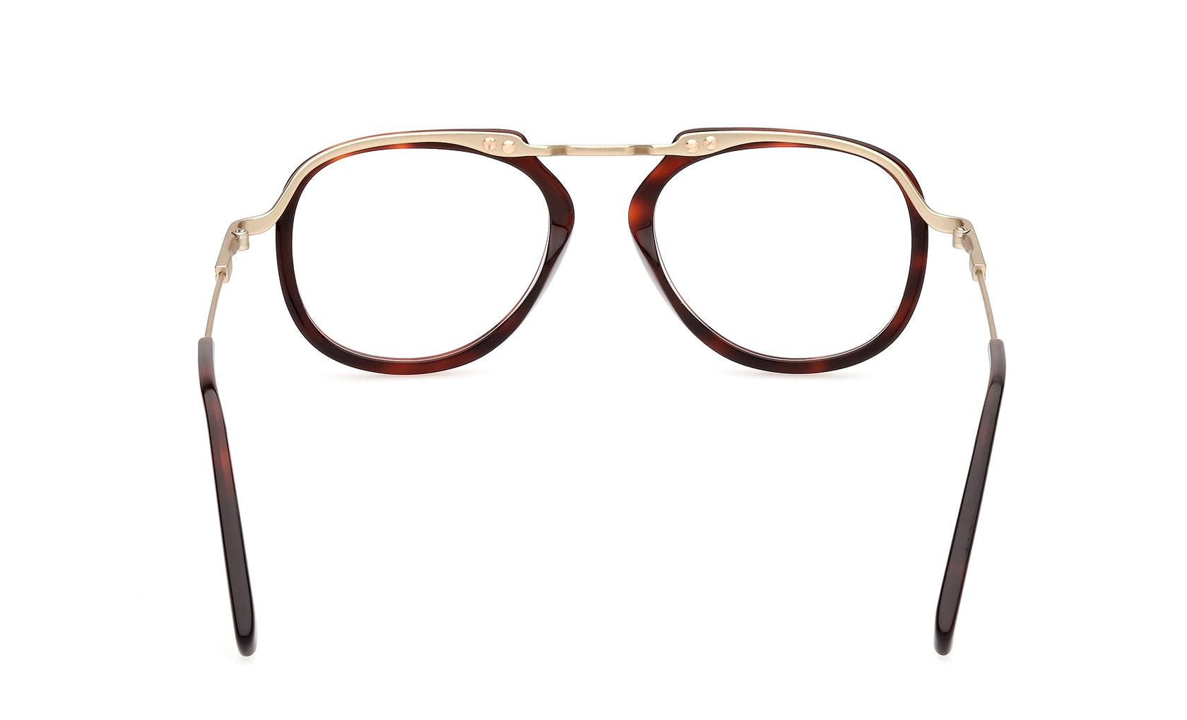 Zegna Eyeglasses EZ5272 054