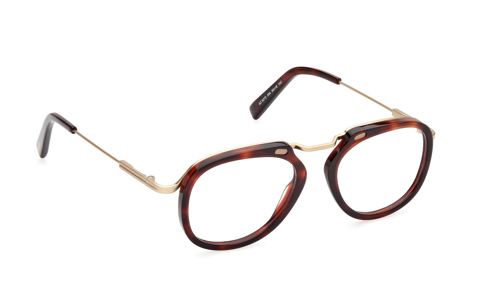 Zegna Eyeglasses EZ5272 054