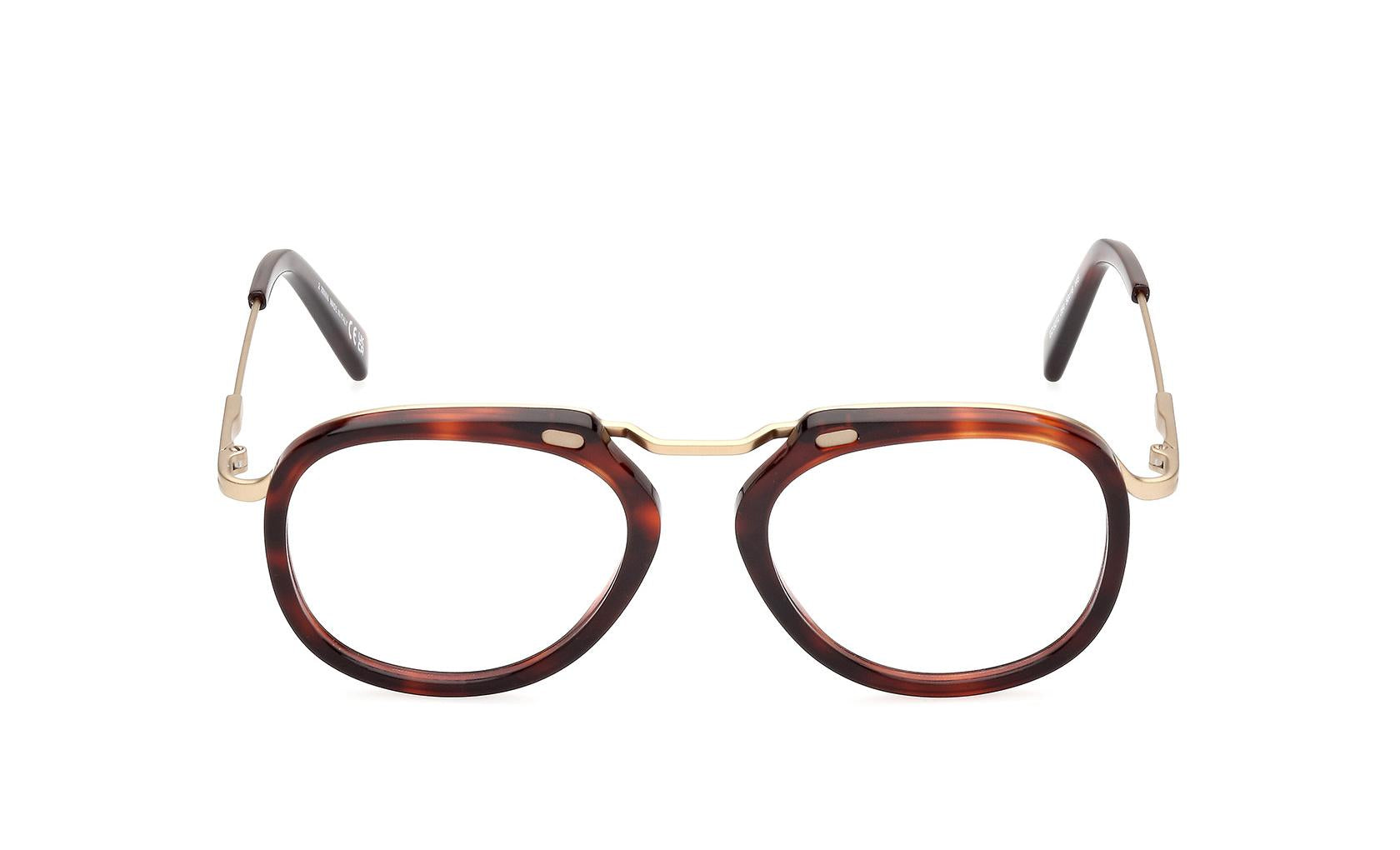 Zegna Eyeglasses EZ5272 054