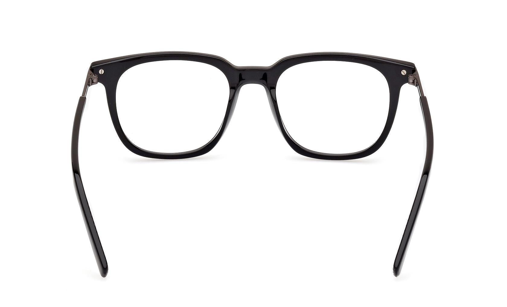 Zegna Eyeglasses EZ5273 001