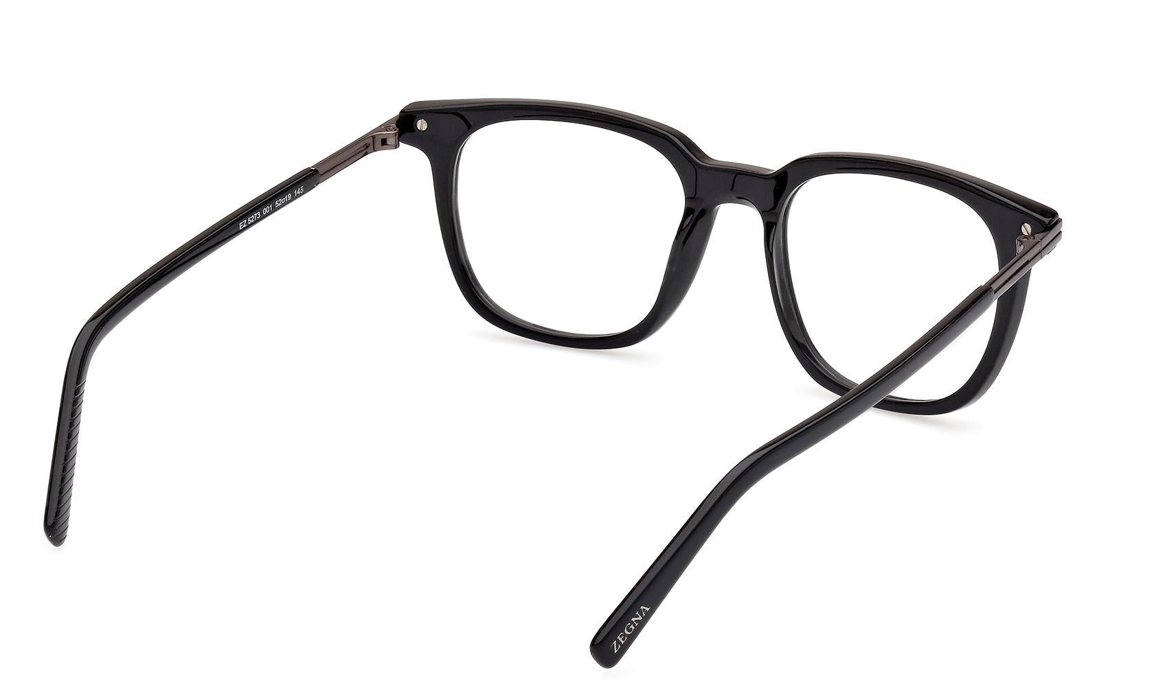 Zegna Eyeglasses EZ5273 001