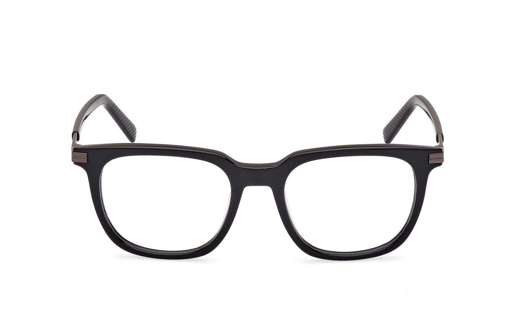 Zegna Eyeglasses EZ5273 001