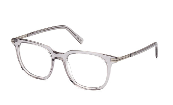 Zegna Eyeglasses EZ5273 020