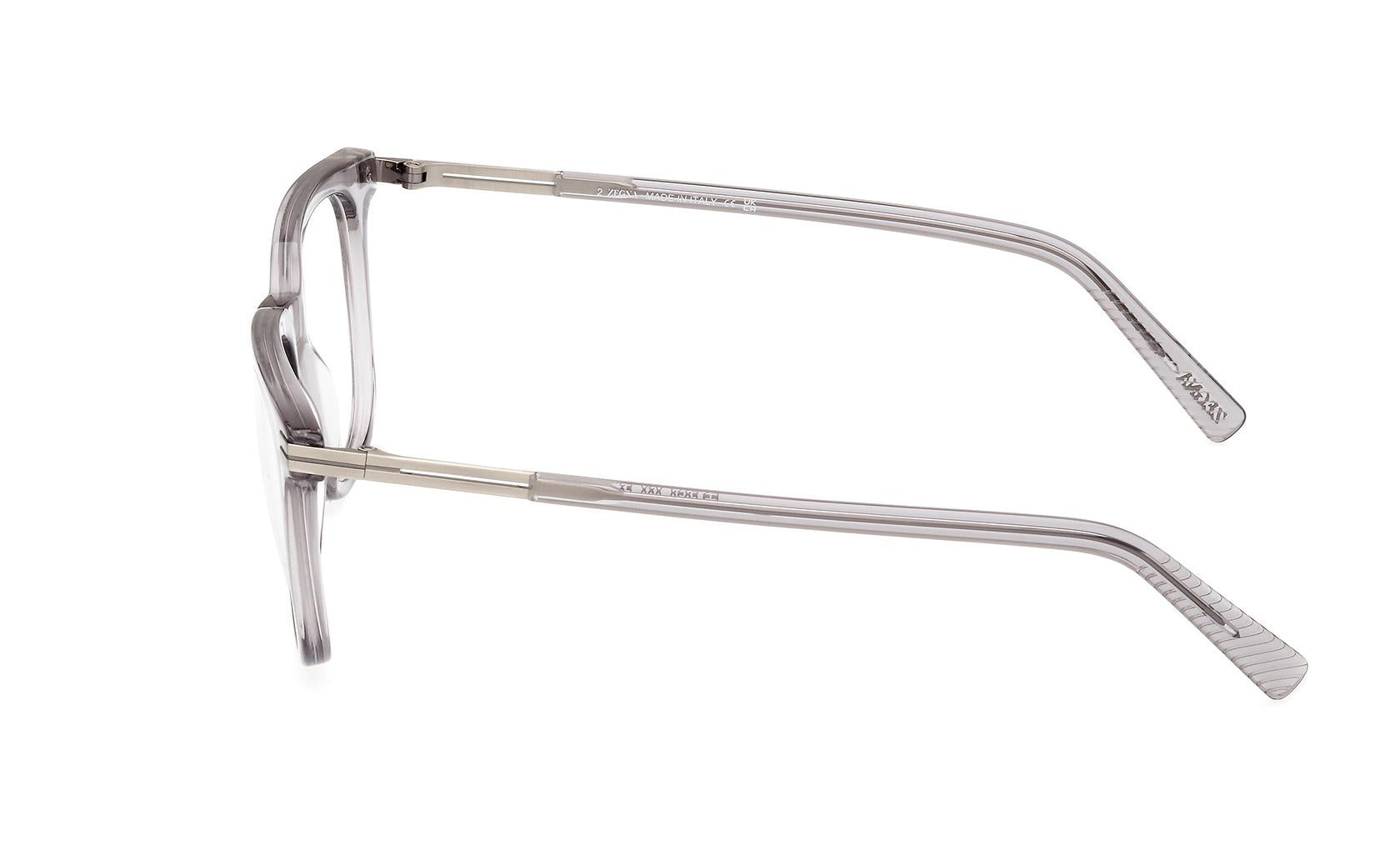 Zegna Eyeglasses EZ5273 020