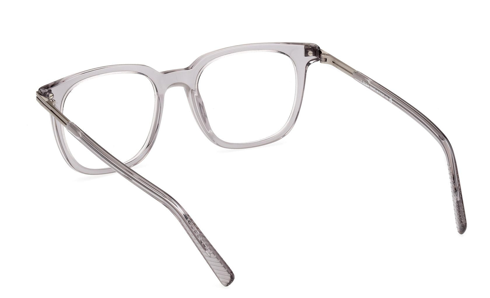 Zegna Eyeglasses EZ5273 020