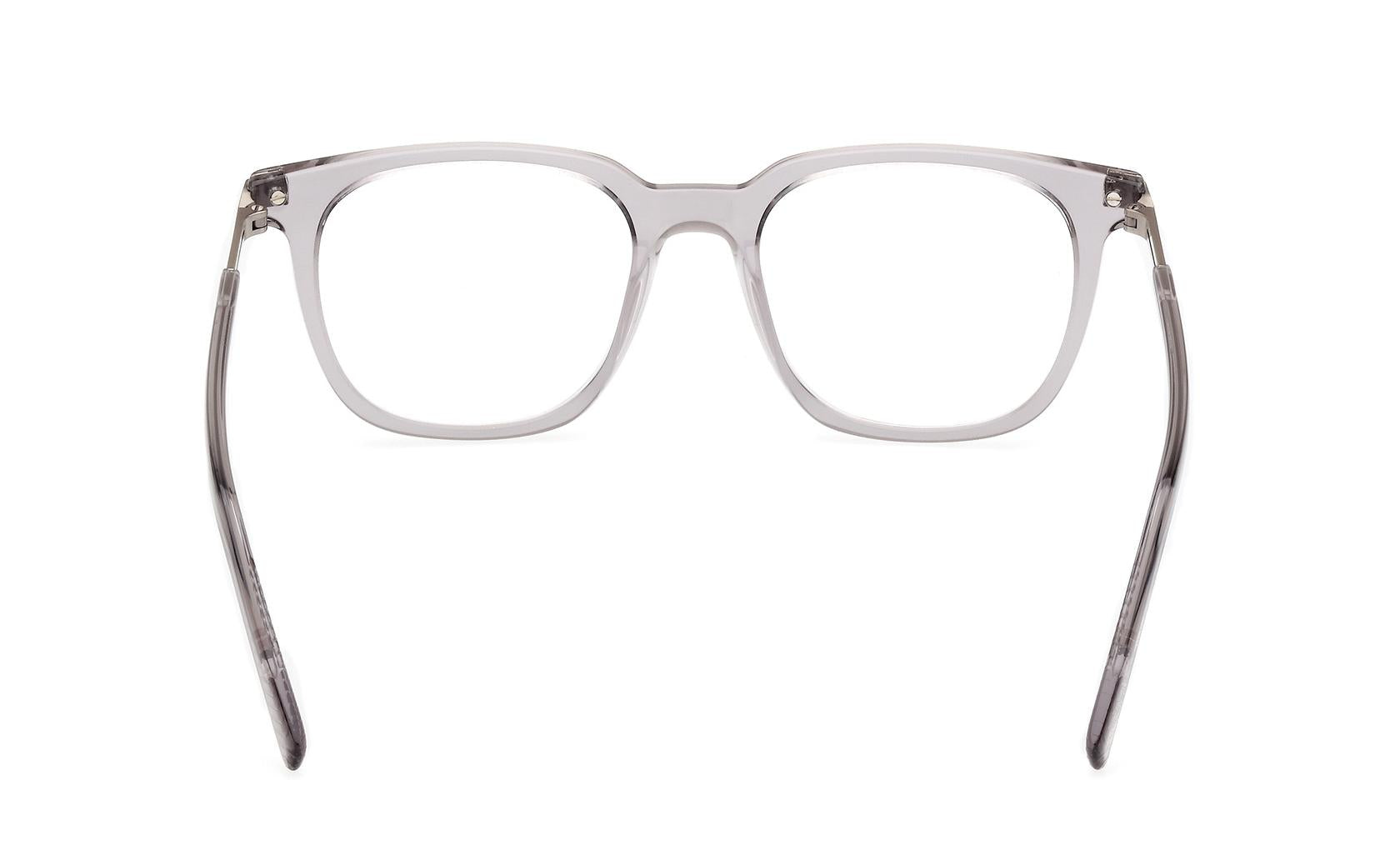 Zegna Eyeglasses EZ5273 020