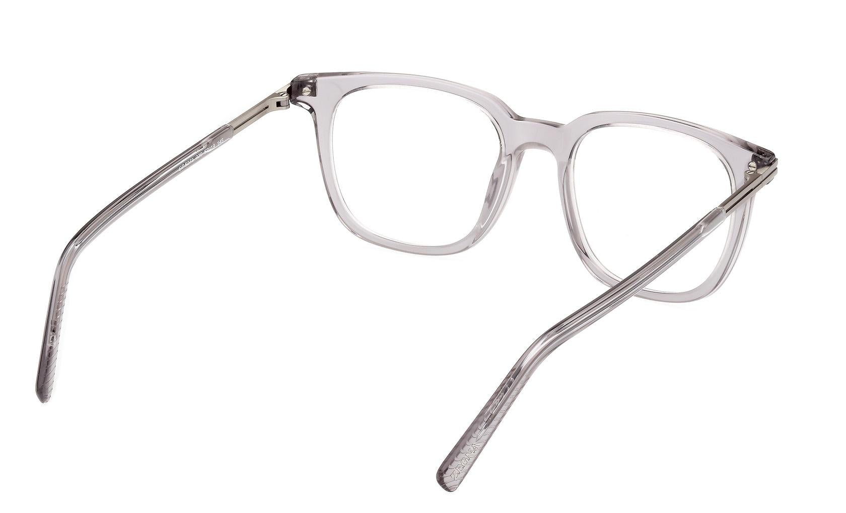 Zegna Eyeglasses EZ5273 020