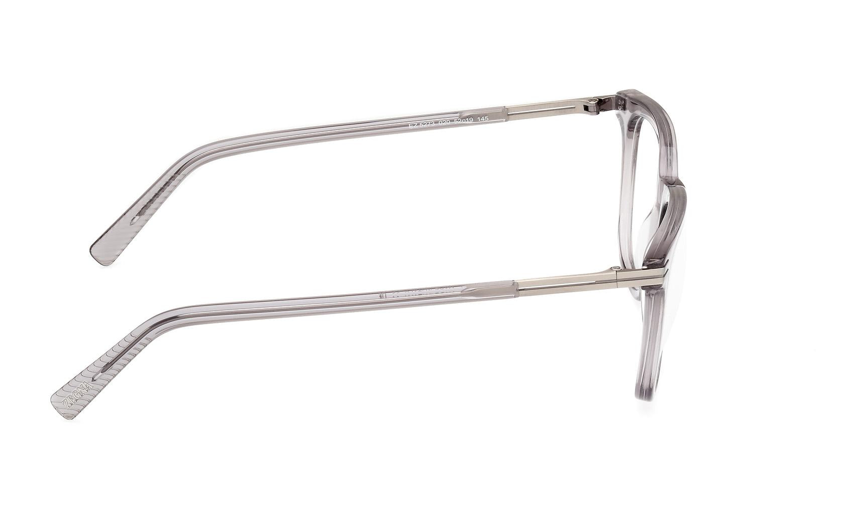 Zegna Eyeglasses EZ5273 020
