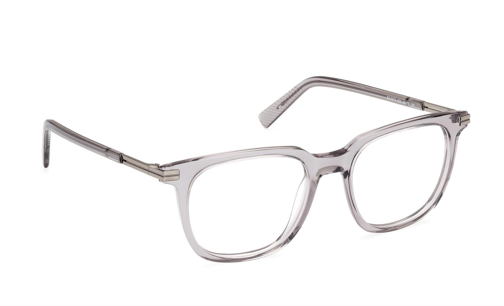 Zegna Eyeglasses EZ5273 020