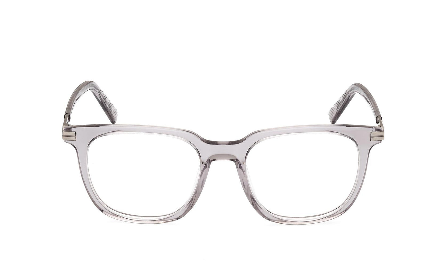 Zegna Eyeglasses EZ5273 020