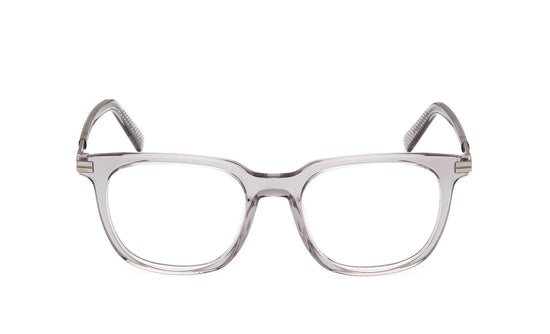 Zegna Eyeglasses EZ5273 020