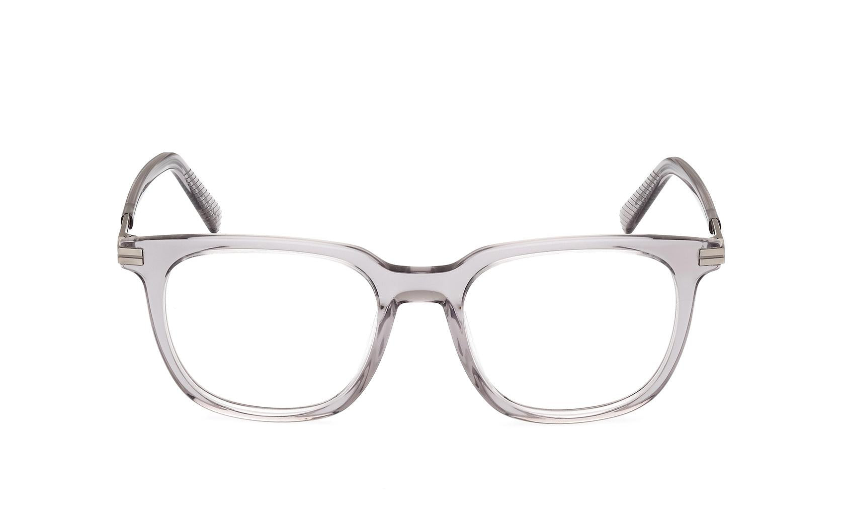 Zegna Eyeglasses EZ5273 020