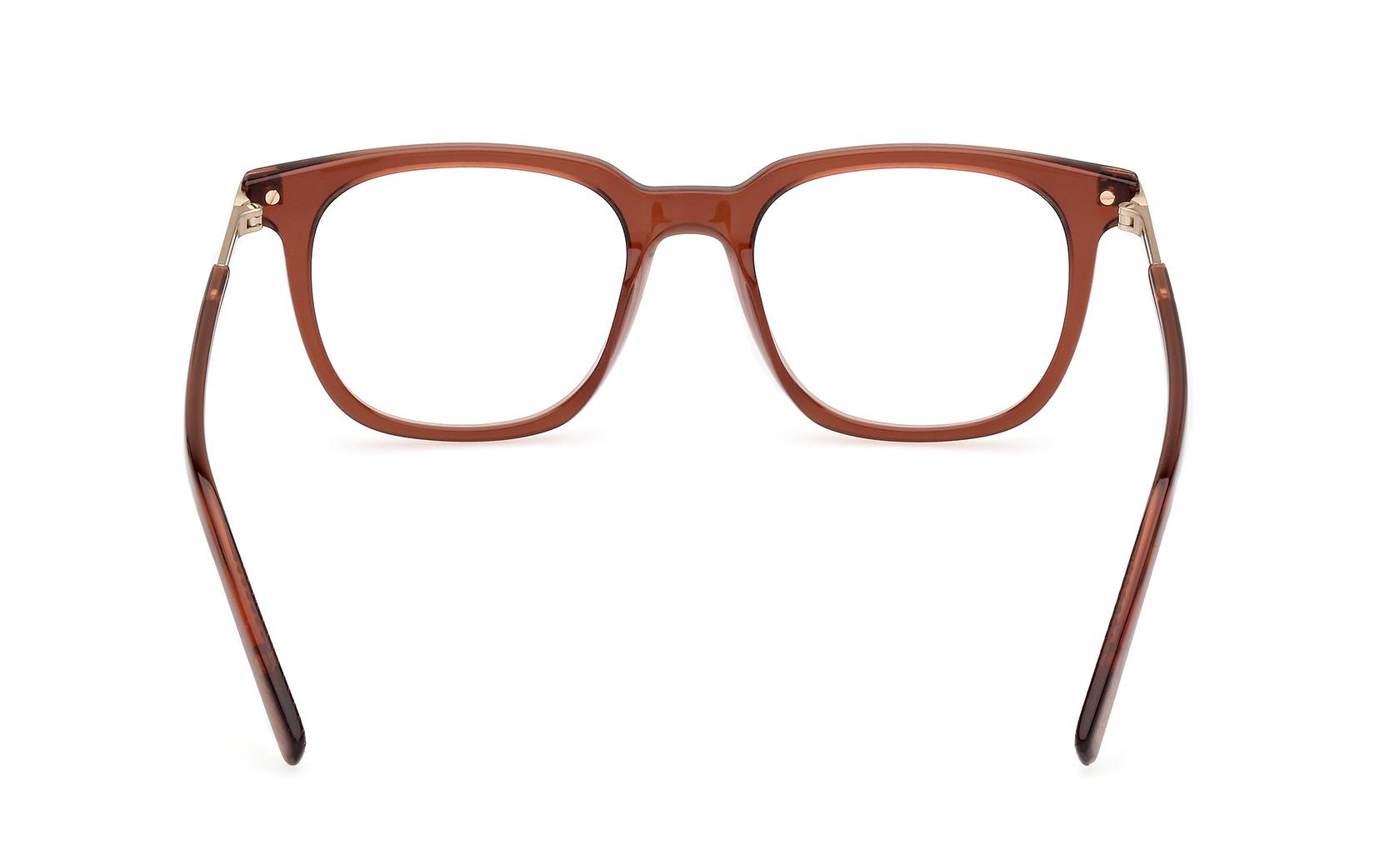 Zegna Eyeglasses EZ5273 048