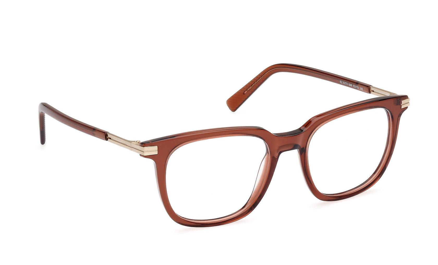 Zegna Eyeglasses EZ5273 048