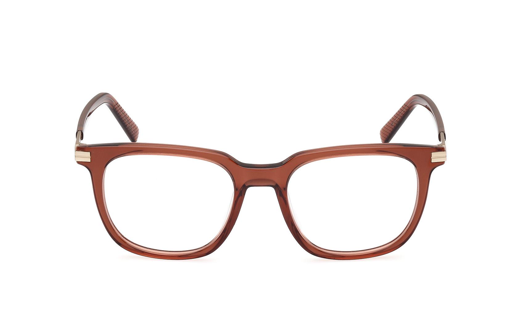 Zegna Eyeglasses EZ5273 048