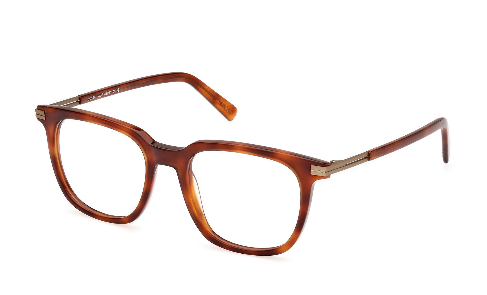 Zegna Eyeglasses EZ5273 052
