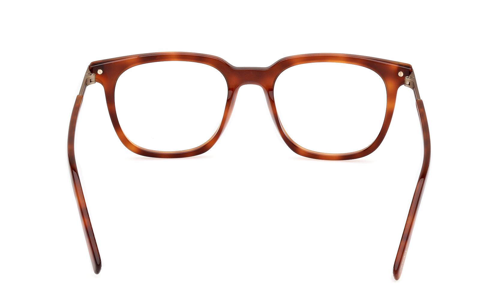 Zegna Eyeglasses EZ5273 052