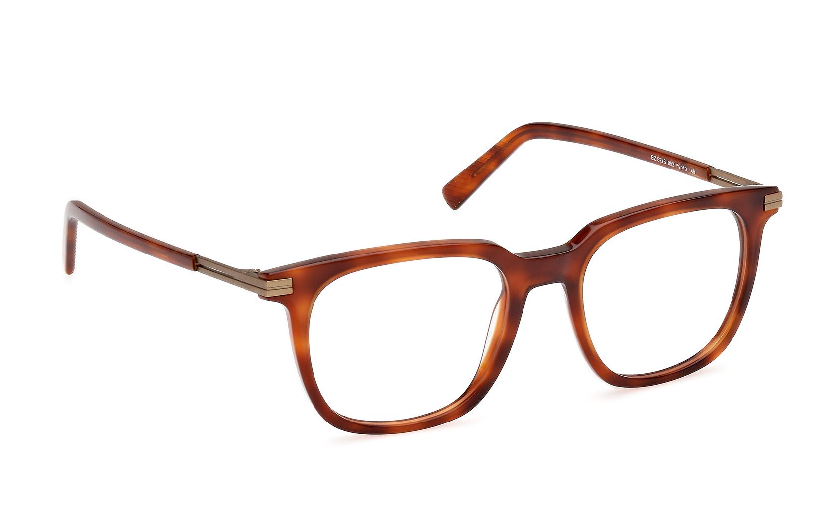 Zegna Eyeglasses EZ5273 052