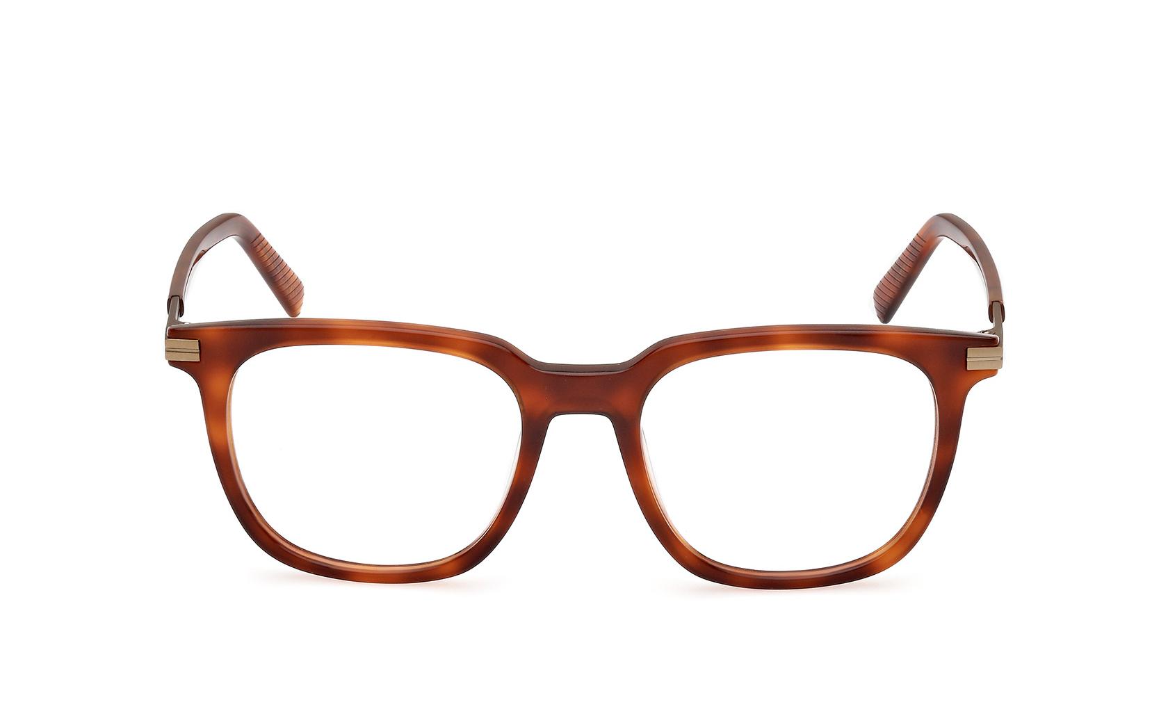 Zegna Eyeglasses EZ5273 052