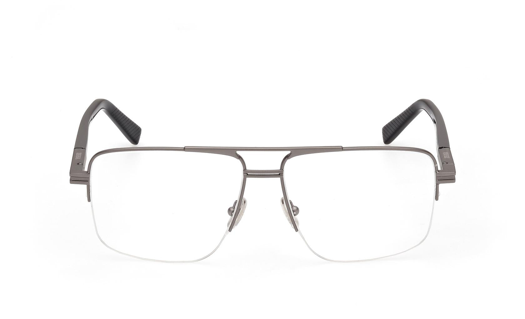Zegna Eyeglasses EZ5274 009
