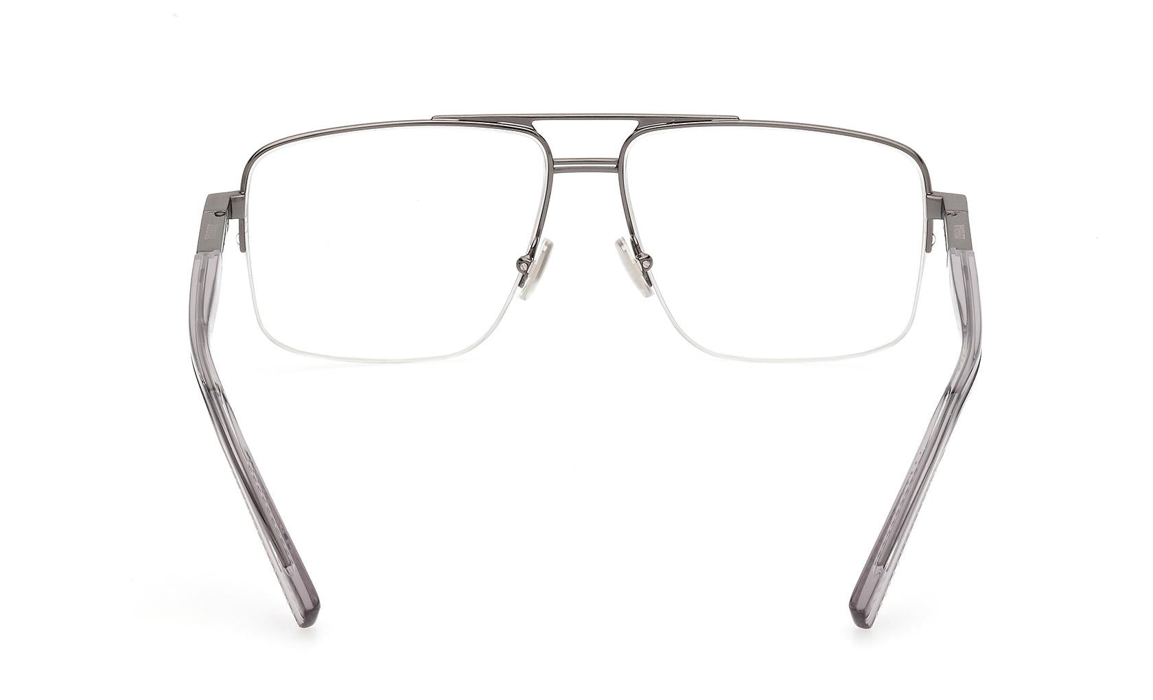 Zegna Eyeglasses EZ5274 013