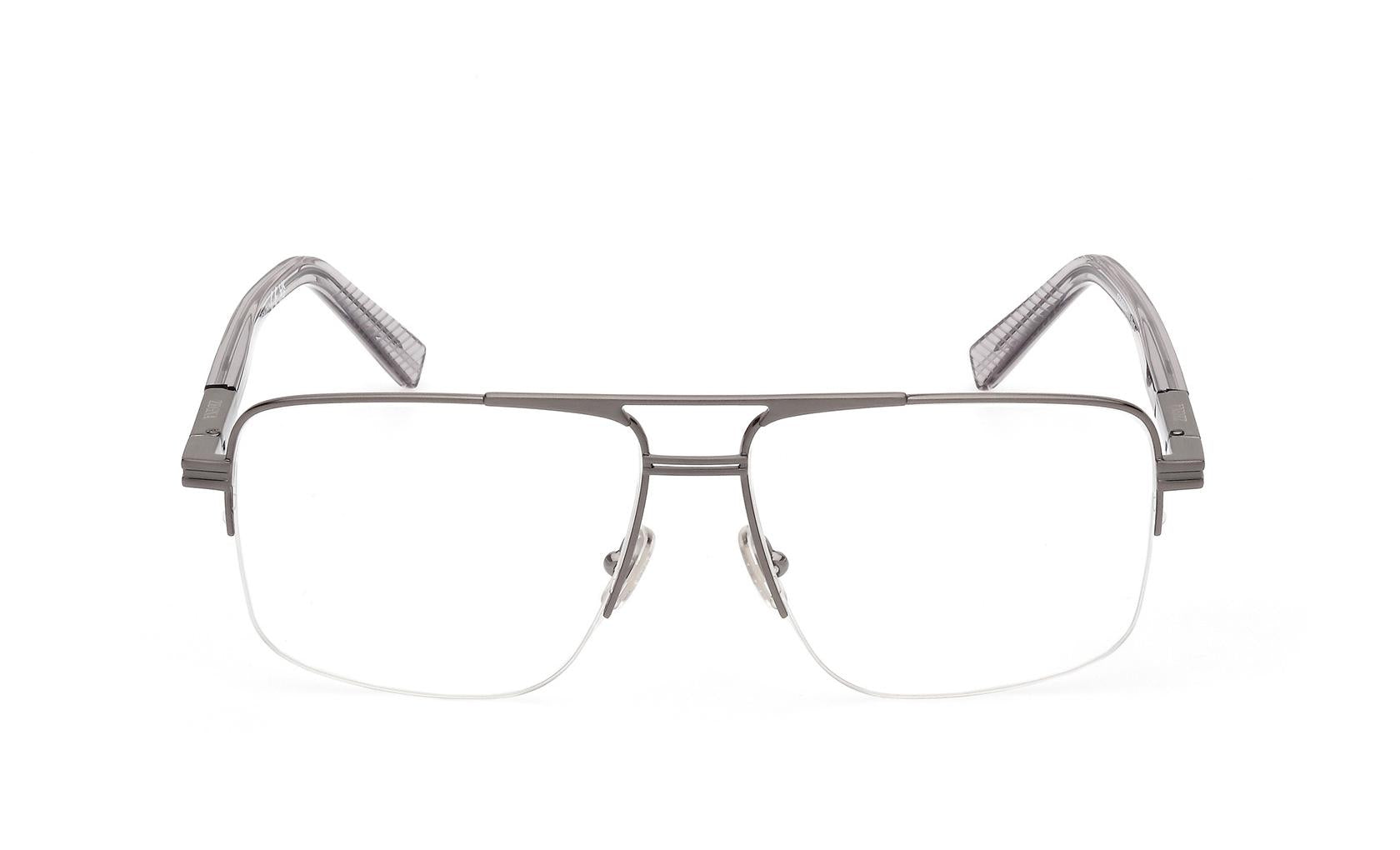 Zegna Eyeglasses EZ5274 013