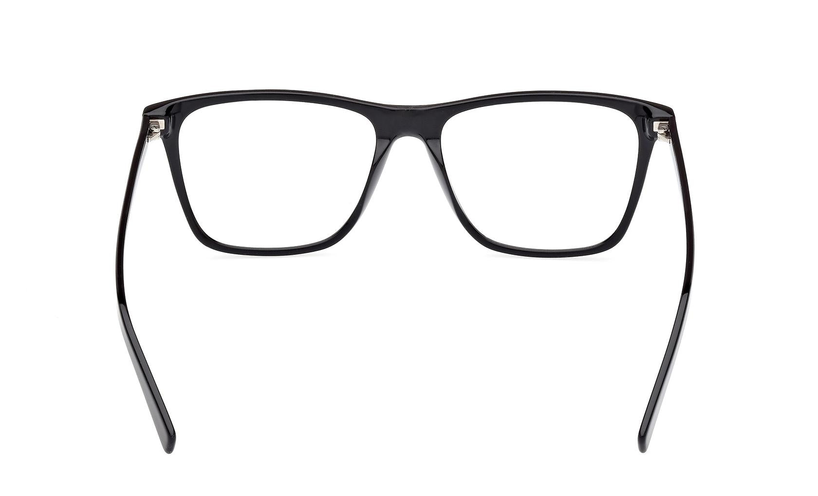 Zegna Eyeglasses EZ5275 001