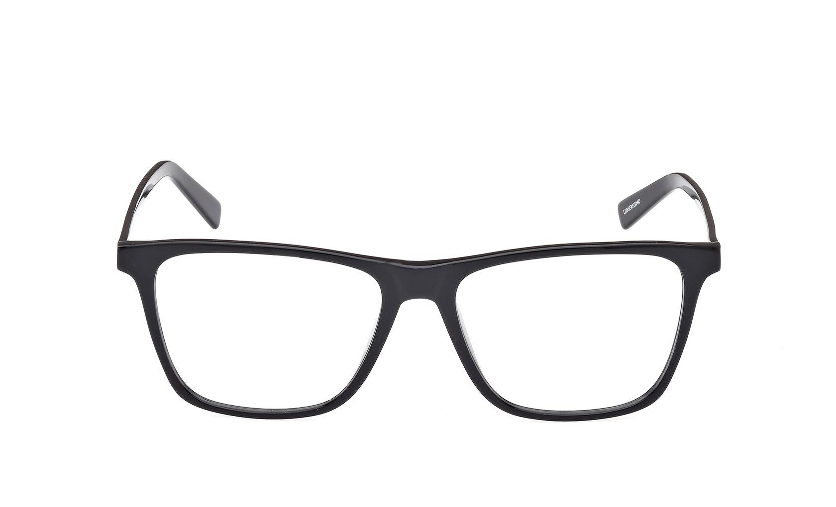 Zegna Eyeglasses EZ5275 001