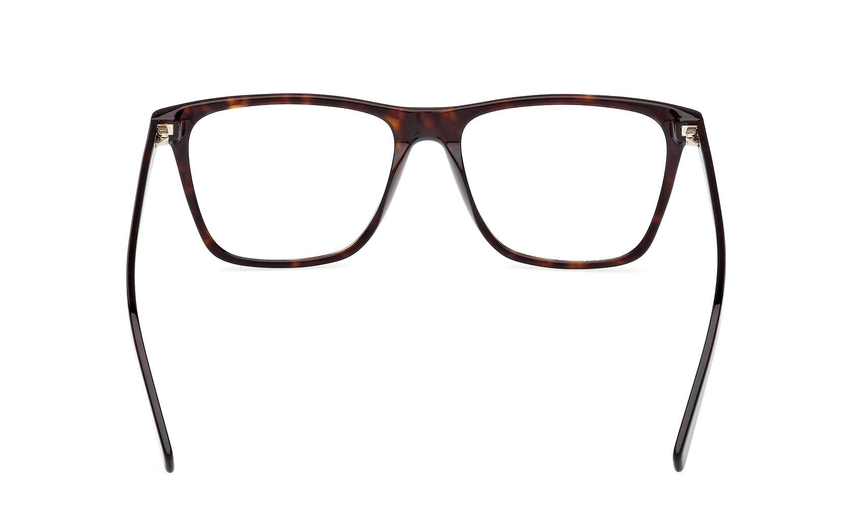 Zegna Eyeglasses EZ5275 052