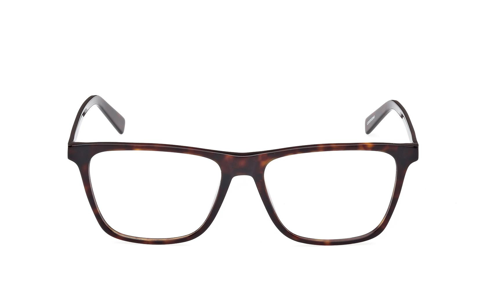 Zegna Eyeglasses EZ5275 052