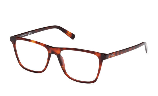 Zegna Eyeglasses EZ5275 054