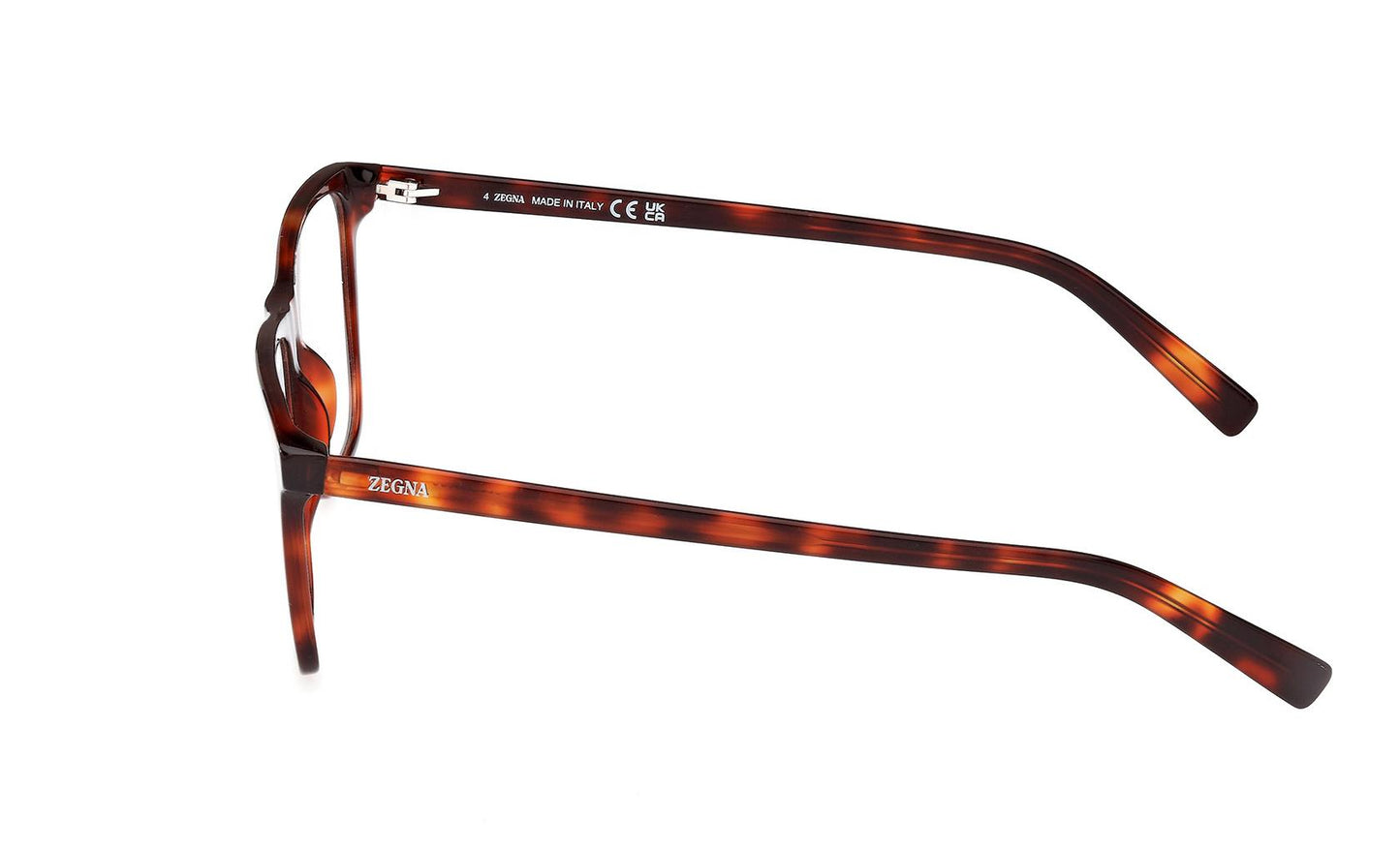 Zegna Eyeglasses EZ5275 054