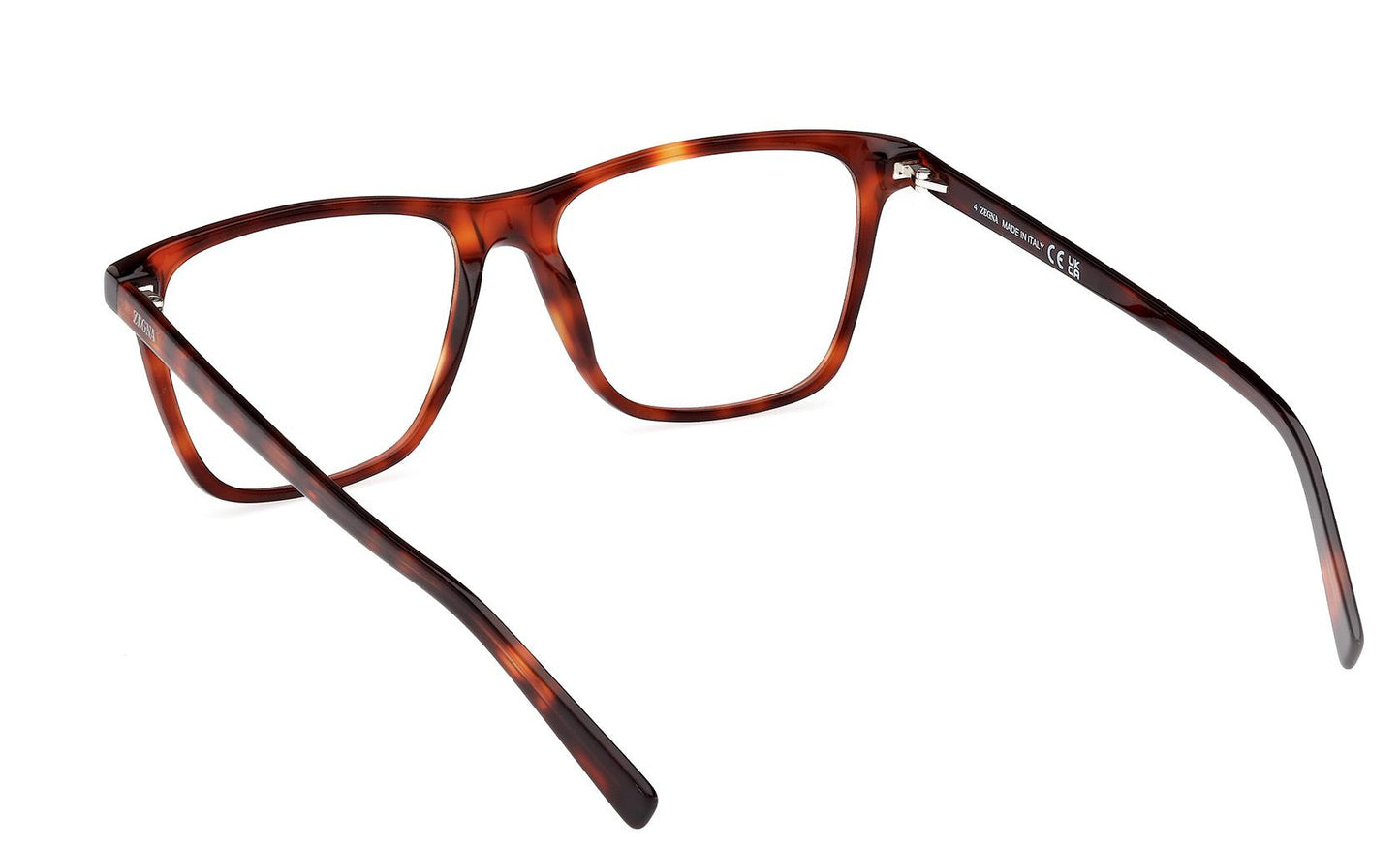 Zegna Eyeglasses EZ5275 054