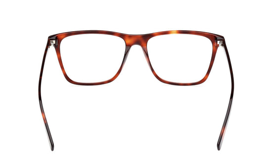 Zegna Eyeglasses EZ5275 054