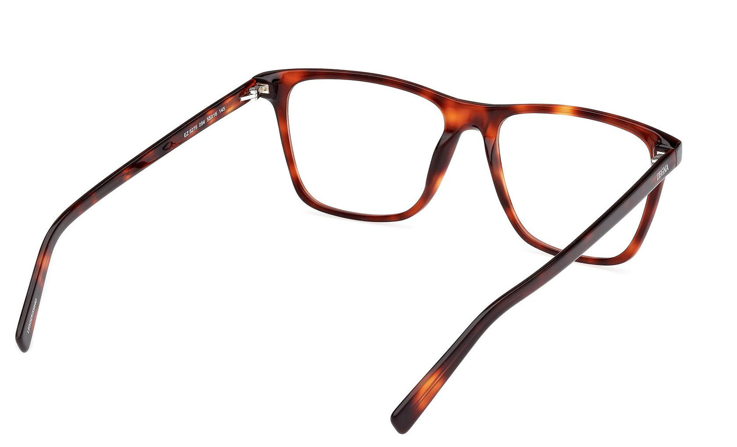 Zegna Eyeglasses EZ5275 054