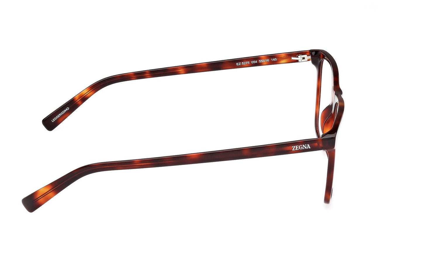 Zegna Eyeglasses EZ5275 054