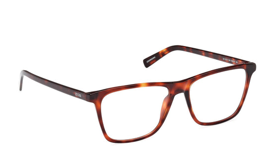 Zegna Eyeglasses EZ5275 054