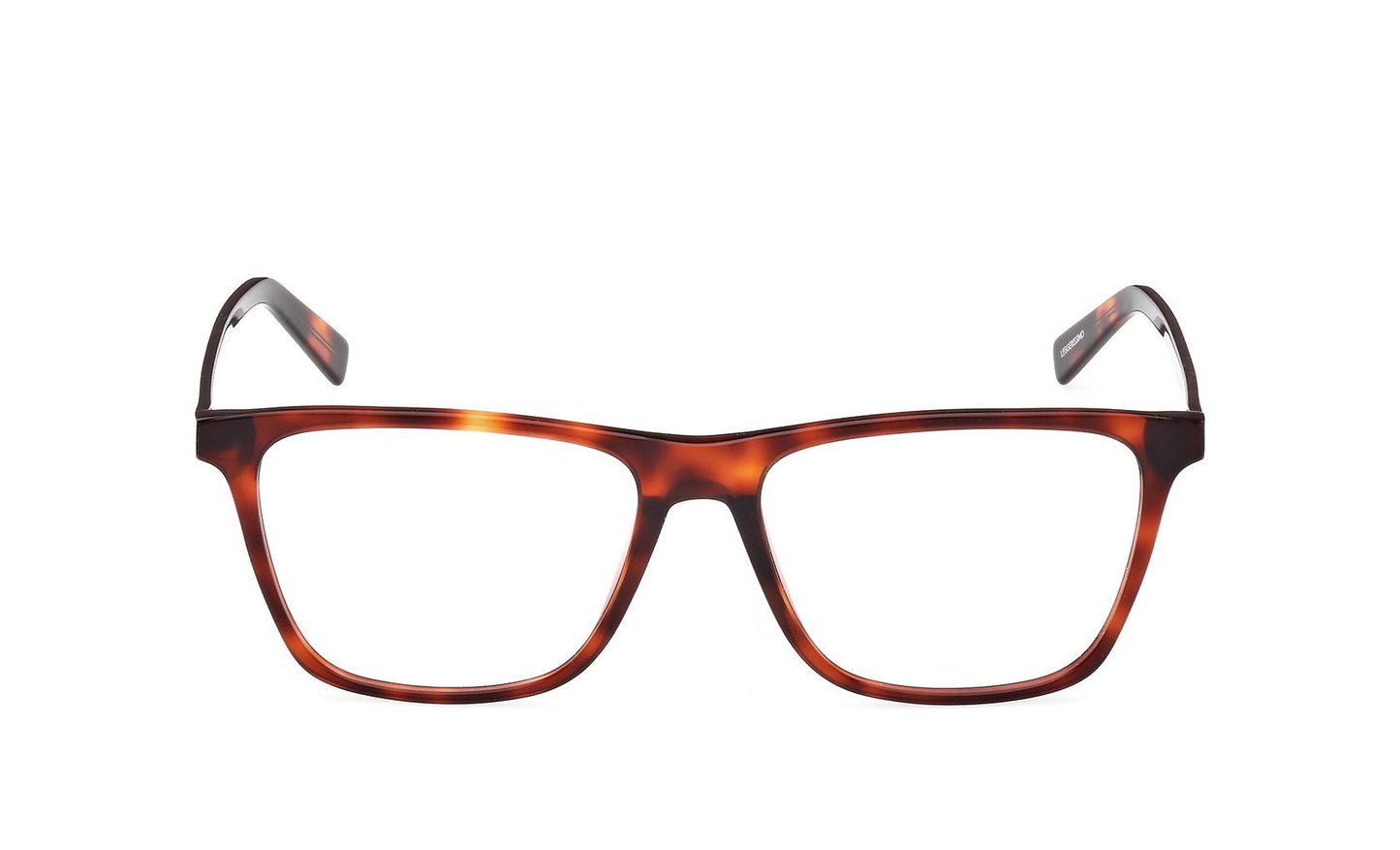 Zegna Eyeglasses EZ5275 054