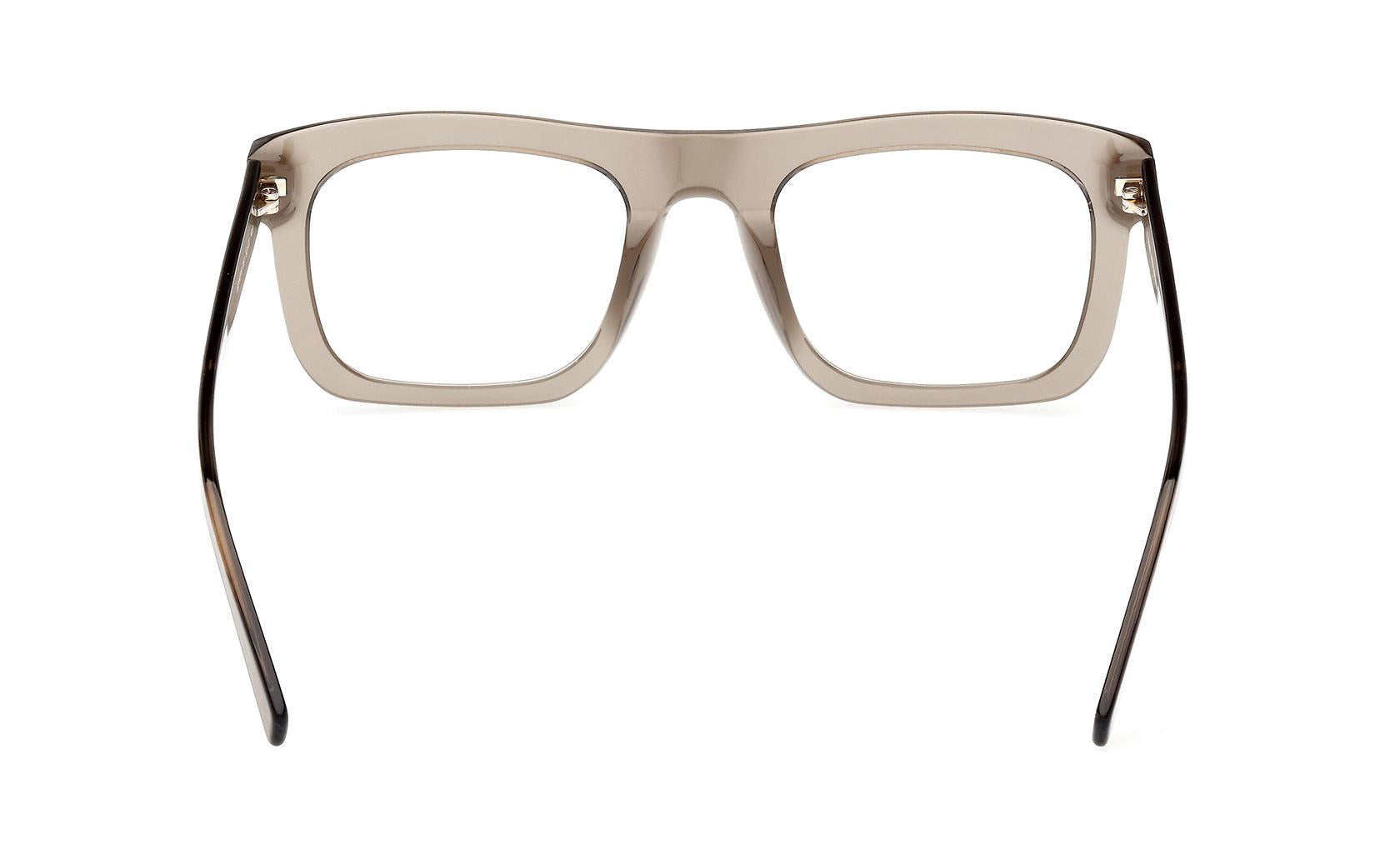 Zegna Eyeglasses EZ5276 051