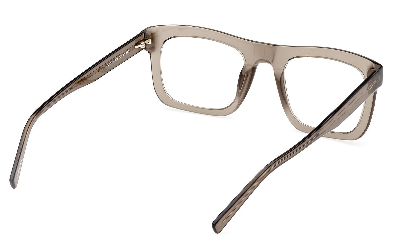 Zegna Eyeglasses EZ5276 051