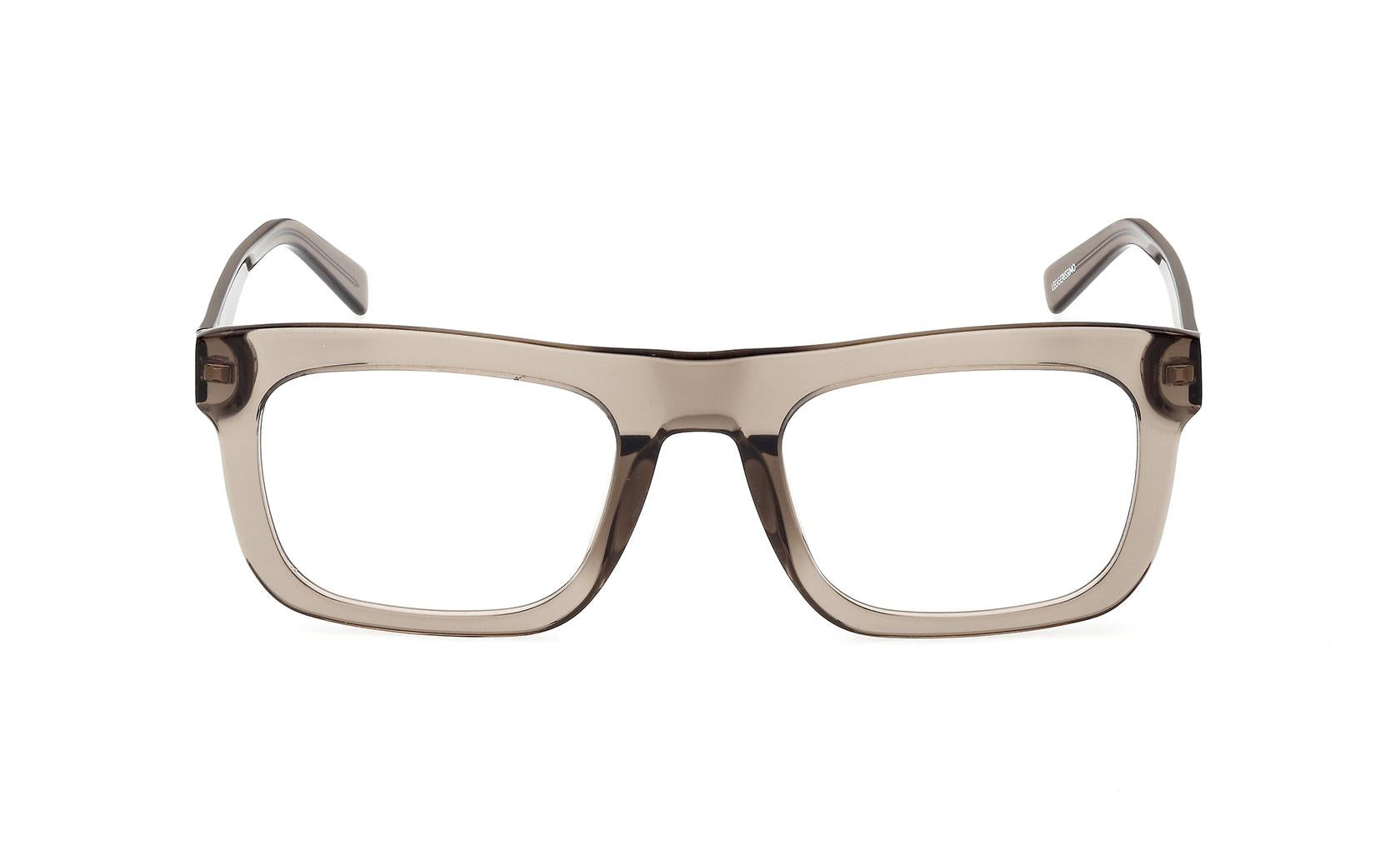Zegna Eyeglasses EZ5276 051